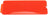 Dorman 74377 Door Interior Reflector
