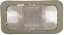 Dorman 74379 Dome Light Housing