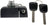 Dorman 74389 Glove Box Latch