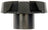 Dorman 74390 Seat Adjustment Knob - Front Left, Front Right or Rear Right