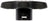 Dorman 74391 Seat Adjustment Knob - Front Right