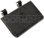 Dorman 74401 Parking Brake Handle Assembly