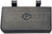 Dorman 74401 Parking Brake Handle Assembly