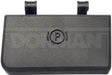 Dorman 74401 Parking Brake Handle Assembly