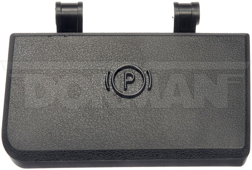 Dorman 74401 Parking Brake Handle Assembly