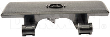Dorman 74401 Parking Brake Handle Assembly