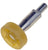 Dorman 74407 Window Regulator Roller - Front, Rear or Tailgate