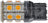 Dorman 7440A-SMD Turn Signal Light Bulb