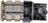 Dorman 7440R-SMD Daytime Running Light Bulb