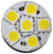 Dorman 7440W-SMD Daytime Running Light Bulb