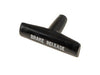 Dorman 74428 Parking Brake Pedal Release Handle