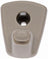 Dorman 74435 Sun Visor Clip