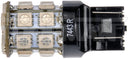 Dorman 7443R-SMD Brake Light Bulb