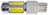 Dorman 7443W-HP Daytime Running Light Bulb