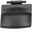 Dorman 74445 Parking Brake Pedal Release Handle