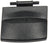 Dorman 74445 Parking Brake Pedal Release Handle