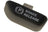 Dorman 74449 Parking Brake Pedal Release Handle