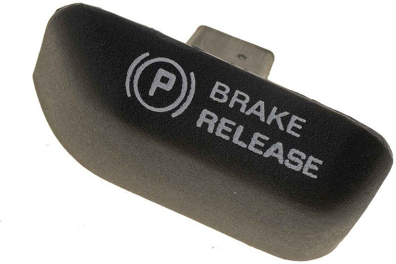 Dorman 74449 Parking Brake Pedal Release Handle