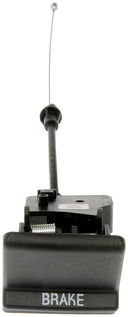 Dorman 74457 Parking Brake Pedal Release Handle