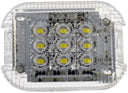Dorman 74501 Cargo Area Light
