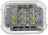 Dorman 74501 Cargo Area Light