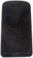 Dorman 74502 Parking Brake Pedal Release Handle