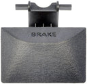 Dorman 74503 Parking Brake Pedal Release Handle