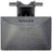 Dorman 74503 Parking Brake Pedal Release Handle
