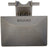 Dorman 74504 Parking Brake Pedal Release Handle