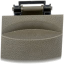 Dorman 74505 Parking Brake Pedal Release Handle