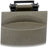 Dorman 74505 Parking Brake Pedal Release Handle