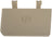 Dorman 74507 Parking Brake Pedal Release Handle