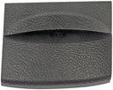 Dorman 74508 Parking Brake Pedal Release Handle