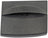 Dorman 74508 Parking Brake Pedal Release Handle