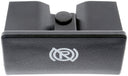 Dorman 74509 Parking Brake Pedal Release Handle