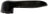 Dorman 74565 Seat Back Recliner Adjustment Handle - Front Left