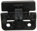 Dorman 74930 Center Console Latch
