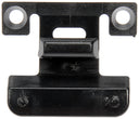 Dorman 74931 Center Console Latch