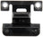 Dorman 74931 Center Console Latch
