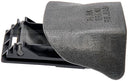 Dorman 74934 Parking Brake Pedal Release Handle