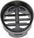 Dorman 74935 Dashboard Air Vent - Center