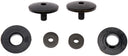 Dorman 74951 Liftgate Glass Hinge Screw