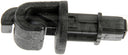 Dorman 74954 Door Glass Sunshade Clip