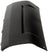 Dorman 74956 Trailer Hitch Cover