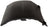 Dorman 74958 Trailer Hitch Cover