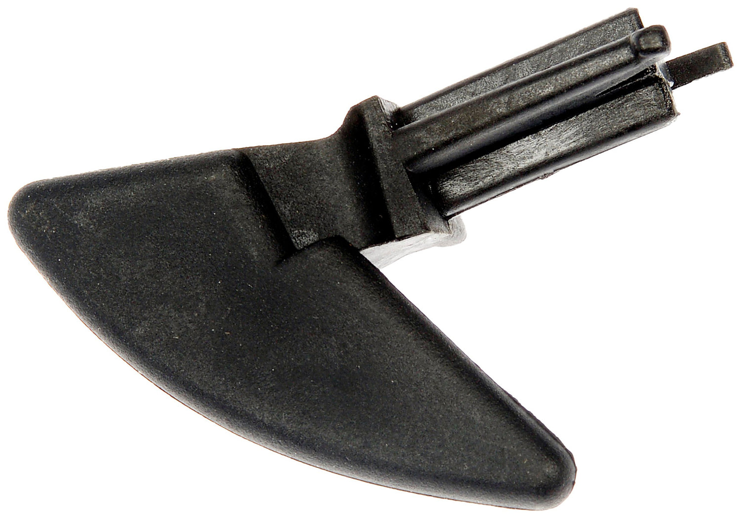 Dorman 74968 Steering Column Locking Tilt Lever