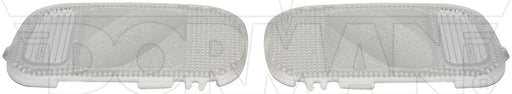 Dorman 74970 Reading Light Lens - Left or Right