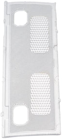 Dorman 74971 Dome Light Lens