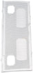 Dorman 74971 Dome Light Lens