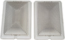 Dorman 74972 Dome Light Lens
